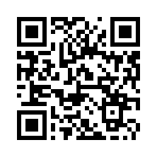 QR Code for 3DmhreNo2ayvfWzVVXkQT33izCDPZXtsZV