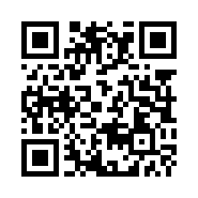 QR Code for 3DmhwDoznRJWW7dq1CyA3V3EMX7SL8wi3H
