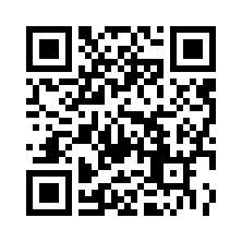 QR Code for 3DmhyJCLgrnxPyabW3F2CENnYFo1xxo3rn