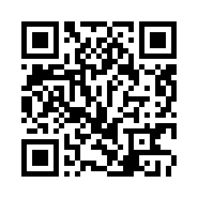 QR Code for 3Dmi5Hf8zRYqGGpxyDSrpRktAib9ePVLnX