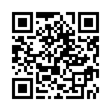 QR Code for 3Dmi9giJsNfqqnT7MnCXjVbym7P4oytzLJ