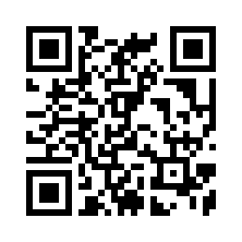 QR Code for 3DmiD2vMyWGgNYu57RpnscuUhSWZpPeFu8
