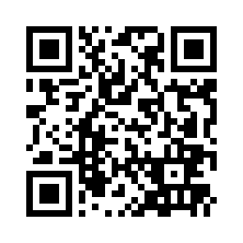 QR Code for 3DmiLwevuAvVbTAy14NQMJBMF4K5H2B3cY
