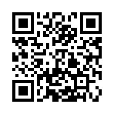 QR Code for 3DmiNb1HCusDQyc8qTNaCBwSHxwP2PnFPU