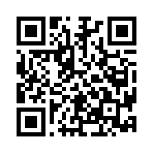 QR Code for 3DmiSQv6jYGoSPspNmRnYXu7CPHZM7ugYx