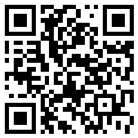 QR Code for 3DmiXE98fFN2wuRr2nGZ7ABR35w7rk7NeR