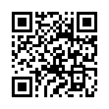 QR Code for 3DmiXTTHRmqwjtxTHQ7ns7CyvCFqBEDFTB
