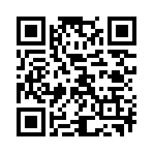 QR Code for 3Dmiida9XgebTMtFpJAG982CLRjA55RY5s
