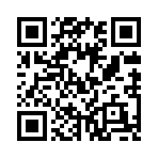 QR Code for 3DminPw9qWes2mSCGCpaQWPc2kyz9reaXs