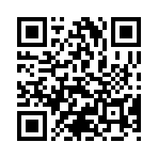 QR Code for 3DminPyopoUWNUZaTooVUKZdNhu8QHbhuV