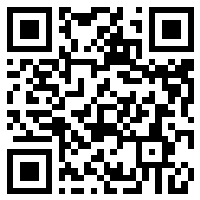 QR Code for 3Dmit57PSCdJLentcFDeaUXguNHzgxe7EF
