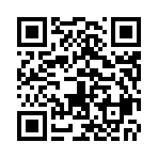 QR Code for 3Dmiw2mjrL6BUeaBKPifnQUTj2JSrxkKia