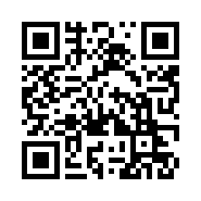 QR Code for 3DmixTUwSyMPWryAXFubnABVrrkwPgH83N