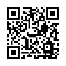 QR Code for 3DmjMd27FkMDNLy9b2ihfEquFqTHwyDxmD