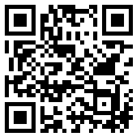 QR Code for 3DmjP9UnaNeRSjVMmGm2DSsupvfZoVBi9X