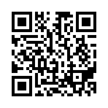 QR Code for 3DmjdzeUKJLaNbheebZUmbBKb7ubLKPSiX