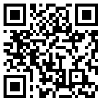 QR Code for 3Dmjmo31Uvhfe1JbML5D2itxsQNe1HPhWC