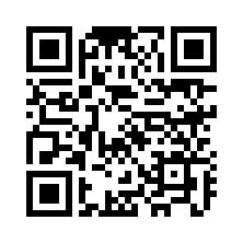 QR Code for 3DmjoZpPzLy8aK7psVFfYKmgdHoZyVH8vc