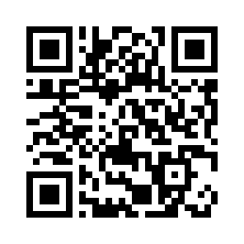 QR Code for 3Dmjp7SATA65J75KL8FMPnqEcfeB7xVnuZ