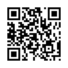 QR Code for 3DmjrZ3phDrcaSCBx1YVnf252i6CuyZEsJ