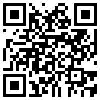 QR Code for 3Dmjrd2o3TN2Dqzdk4dgZAmsECaHPmuMoZ