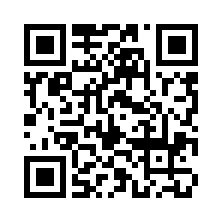 QR Code for 3DmjyGdxU3NdSp76dcirPcMSxu5YDdtSgR