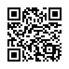 QR Code for 3Dmk1r7RaN2jKMfdekbsapt2s4cEmtWFss