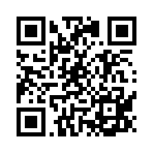 QR Code for 3Dmk5FgJMCo7s3WVNMU1GWTLPPUjnuQeB9