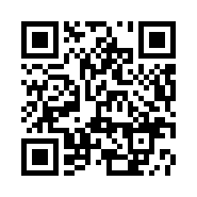 QR Code for 3Dmk67NanKtx4QBSoRdeKBBfMRe1qVtmTF