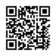 QR Code for 3DmkGfqfaDD45AmirdUTPeknHLy8sS6gZV