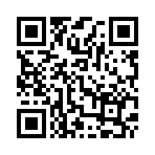 QR Code for 3DmkKbFnzCKNEDXD9a96PSbGiExyiuRu25