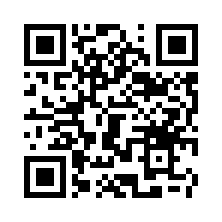 QR Code for 3DmkPisEd9cDMmZkDkTTua2pAp58VxmXmh