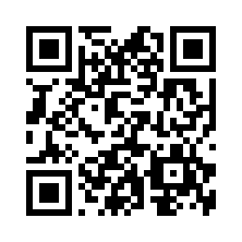 QR Code for 3DmkQuEFxP912EEKoco9RTnSNLTVxKPJsC