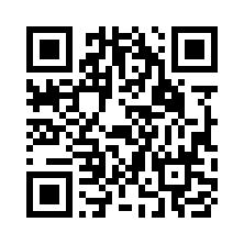 QR Code for 3DmkaCtkLK17jpJL9jppTYqMD22EvauCHK