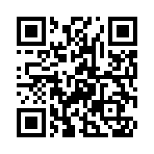 QR Code for 3Dmkb3wrY57ZpufERqcKXw8Mg7ZEUTPgu3