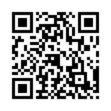 QR Code for 3DmkcU3oPvcZvZXixrMQuGUu6mckEBZ43Q