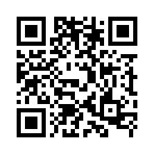 QR Code for 3Dmkifc3yf2PsHtaL53CpQFoQqASRWxGSn