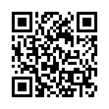 QR Code for 3Dmkm2y5CDJizr74k4VfvN31fDLqFN1bfV