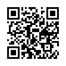 QR Code for 3DmknHWBH1Gr96NMntW1pM2BFdpR2HVCsu