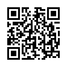 QR Code for 3DmknMSMoDgThHnMEHBJ9ja55yF3wN5seF