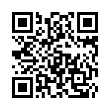 QR Code for 3DmmAc9PyWzktBsWDbBAVjuX7Np7n5qL4j
