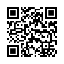 QR Code for 3DmmGqApMfCk5u6SHfcFa3t3xWc3p2F5fi