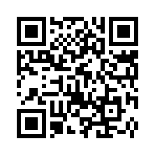 QR Code for 3Dmmb63CdZSwTqQSUz5v1TFqPB6cs44JVb