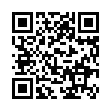 QR Code for 3DmmcufGFmFpjYYwqw893TD6PEAxZBJyBe