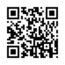 QR Code for 3DmmgEcdfr5yVVRz1ue8DJSiG3xYbDL2ma
