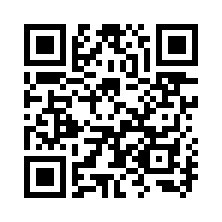 QR Code for 3DmmjVTbiknw91HuesoLeN9r3Rm91PmAzH
