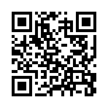 QR Code for 3DmmmEPEHgLHV3Sdn6V9AZYYRLXnfeLooE