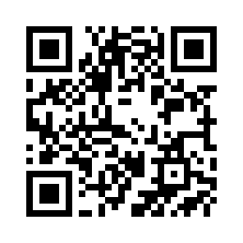 QR Code for 3Dmn2Ndk2SWt2mv678PTG5zjDNTFSwyMjp