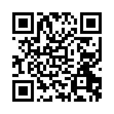 QR Code for 3Dmn3PCbmJVwheb3HpZPJunuvyaJW2593u
