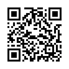 QR Code for 3Dmn44msPbZriQrQLRdA79JHGiCmXVnuop